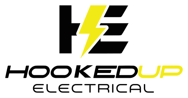 Hooked Up Electrical